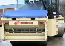 Tandemtrilwalsen IR-ABG Alexander DD 85