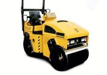 Tandemtrilwalsen Antec RVT 10