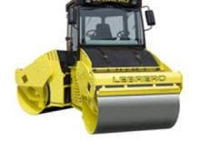 Tandemtrilwalsen Lebrero VTA 80