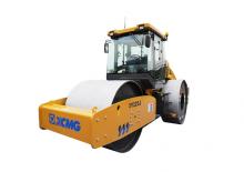 Tandemtrilwalsen XCMG 3Y223J