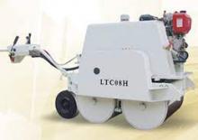 Tandemtrilwalsen YTO LTC08H