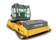 Tandemtrilwalsen Sinoway SWC212