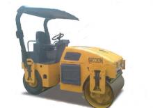 Tandemtrilwalsen Sinoway SWCC203H