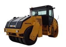 Tandemtrilwalsen Sinoway SWCC210H