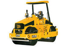 Tandemtrilwalsen JCB-Vibromax VMT160-90