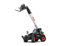 Telescoopladers Bobcat T40.180SLP 100 V