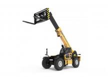 Telescoopladers XCMG XTF23010K