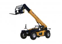 Telescoopladers XCMG XTF6510K