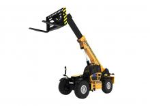 Telescoopladers XCMG XTF6514K