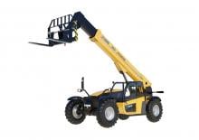Telescoopladers XCMG XTF8010K