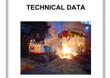 Telescopische graafmachines TML Unidachs 200 R