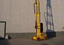 Enkele mast verticale hoogwerkers AIRO VG 900 E