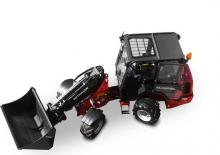 Wielladers Thaler 3448 T-5A