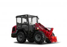 Wielladers Thaler 4275 S