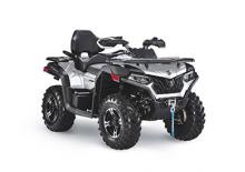 Terreinwagens & Quads CFMOTO CFORCE 600 Touring