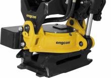 Tiltrotators engcon EC02B