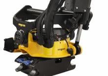 Tiltrotators engcon EC204
