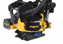 Tiltrotators engcon EC206