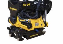 Tiltrotators engcon EC219