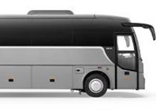 Tourbussen TEMSA MD9