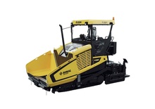 Track-asfalteermachines Bomag BF 800 C 3 S 600