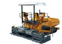 Track-asfalteermachines BGP BGP-C 16