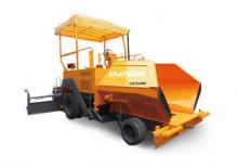 Track-asfalteermachines Changlin C2LTLZ45E