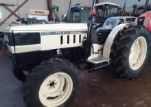 Tractoren met tweewielaandrijving Lamborghini 775 V A AGILE