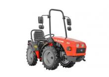 Tractoren met vierwielaandrijving Goldoni E 30 RS 
