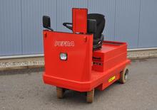 Trekker PEFRA 712/6