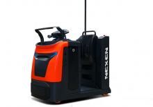 Trekker Nexen APT30N