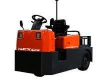 Trekker Nexen APT60N