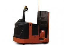 Trekker Doosan BWT45S-7 