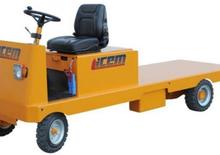 Trekker Icem CP 420-48V