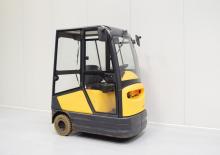 Trekker OM CTR 60