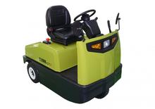 Trekker Clark CTX 70