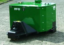 Trekker Miag EGZ 100 XE 2