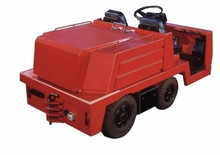Trekker Balkancar ES 250