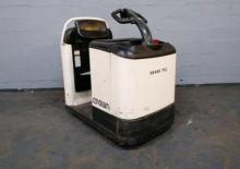 Trekker Crown GPC-TOW