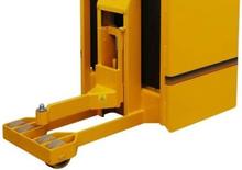 Trekker Icem GTT 30 W 200