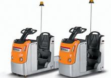 Trekker Still LTX-T 04