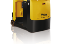 Trekker Yale MO50T