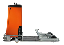 Trekker BT Movit TSE 100-608