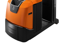Trekker BT Movit TSE 300