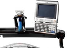 Trekker BT Movit TSE 500