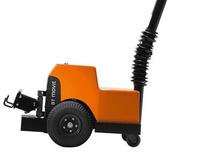 Trekker BT Movit TWE 150