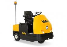 Trekker Yale MT70