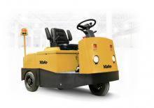 Trekker Yale MTA120UX