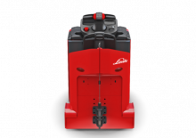 Trekker Linde P30 C