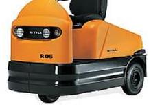Trekker Still R 06-06